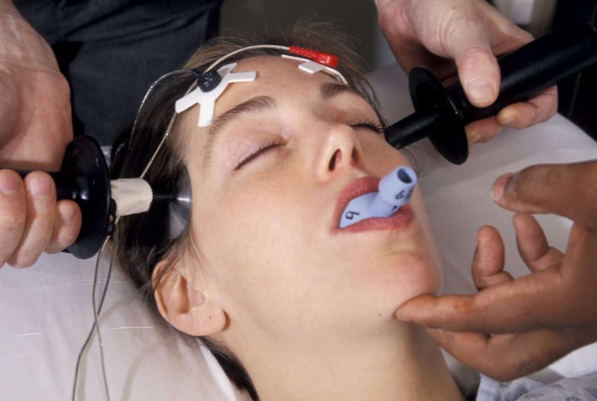 electroconvulsive therapy 2 orig 1