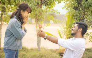 psychology-of-teenage-love