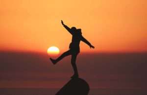 unlock the key to success?