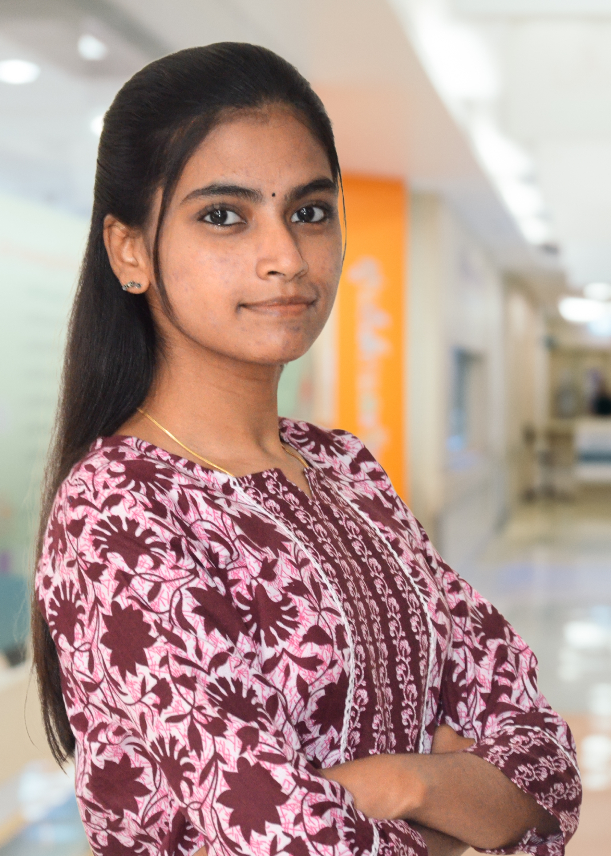 ahana